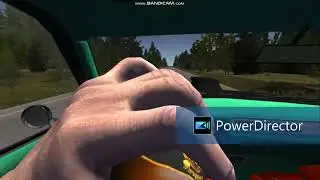 КОГДА МНЕ БЫЛО 15 ЛЕТ... #my_summer_car #summer #игра #car #memes