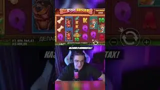 эвелон устроили хладнокровную резню в казино!  #evelone #shorts #casino