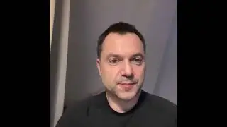 Инклюзивный Троцкизм Шваба