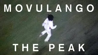 Movulango 'The Peak' (Official Trailer)