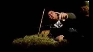El Koala-Opa, Yo Vi Ace Un Corra