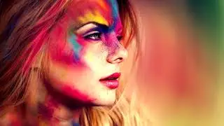 Jay Eskar - Poetry (feat. MAJRO)
