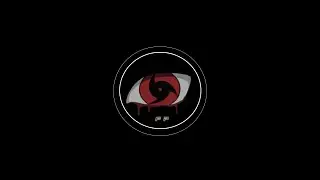 Intro/Anime