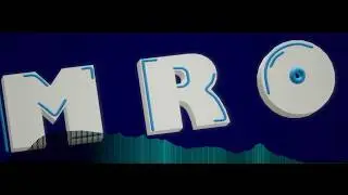 [FREE] Travis Scott x Lil Babt x Gunna - Type beat  2020 - "Antidote" - Instru Rap 2020