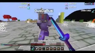 Lonks minecraft Kitpvp pvping - Join now - Lonksmc.gamename.net