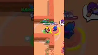 оценка скинов 😉 Спайк пропал #brawlstars #бравл #бравлстарс #shorts #мем #спайк