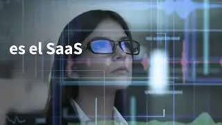 ZYGHT HSE Technology - Software HSE líder de Latam