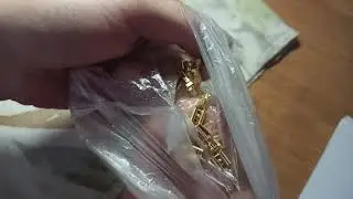 Подключение асинхронного двускоросного двигателя