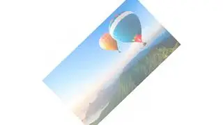 Image Appear Animation