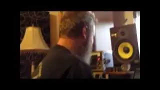 FOS STUDIO JUNE 5