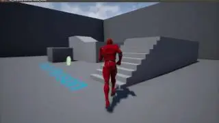 Implementing AI Hearing in Unreal engine 4