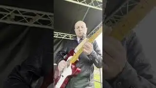 #guitar