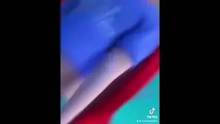 ARIEL - Moana - Anna - Rapunzel ~Ralph breaks the internet