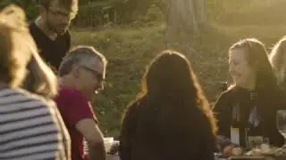 ECHO Festival Tasmania | Gathering of Good Souls