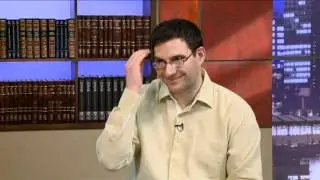 Почему детям стыдно за своих родителей?