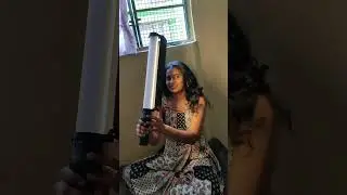volume up ❤️