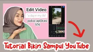 Tutorial on how to edit YouTube covers using the InShot app ✅⁉️