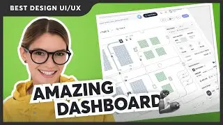 Top 8 Cutting-Edge UI/UX Designs Shaping 2024 – Futuristic Trends You Can’t Miss!