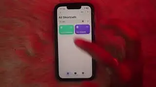 How to Find Clipboard on iPhone (2026) | Copy & Paste History Explained