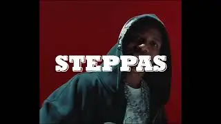 [FREE] A Boogie Wit Da Hoodie x Stunna Gambino type beat - Steppas