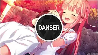 Ayase Rie - Hijitsuzaikei Joshitachi wa Dou Surya Ii desu ka? osu! [lyrics]