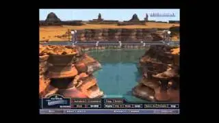 lets play bridge it part 1