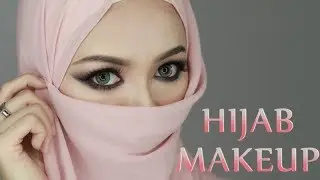 Dr  Shabir Ally, Makeup and the Hijab  The False Islamic teaching! Christian Prince (21.05.2019)