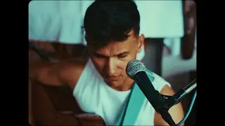 Kpass x Prashant Dhakal - Salala laa  (Cloud9 Session)