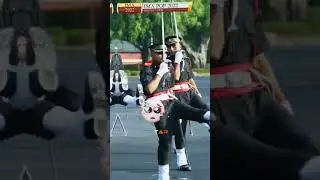 IMA Motivation #defencewarriors #army #militarymotivation #ima #motivation #viralvideos #viral