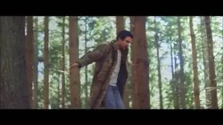 L'HOME LLOP [TRAILER]