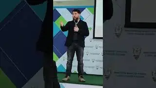Эдуард Васильев топ лидер Орифлэйм.История и принятое решение изменить судьбы людей.