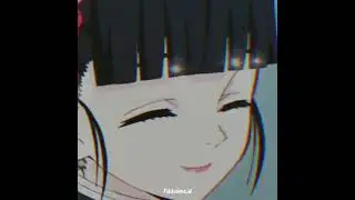 Most Beautiful Waifu In Kimetsu No Yaiba