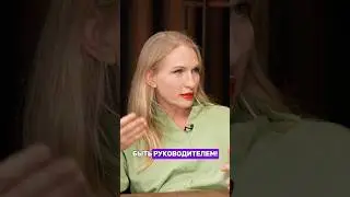 Когла я нашла отца, я поняла, что у меня появилась опора...