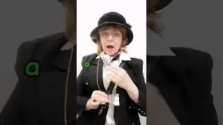 Жак Паганель