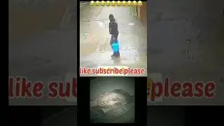 fanny video chacha don't miss 😂