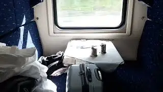 Живописный Урал