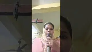 sumadhura swaramula ganalatho song by shailaja