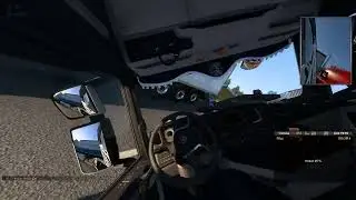 Euro Truck Simulator 2 2024 04 07   00 38 10 08 DVR
