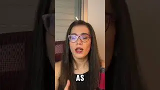 A Inércia te deixa na Zona de Conforto