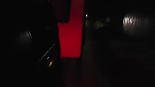 Нива Легенд Туапсе. Срочная спасательная операция.