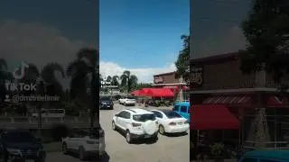 My journey in the Philippines 🇵🇭 