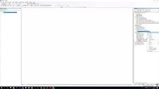 Create a New SQL Server Connection on ArcGIS