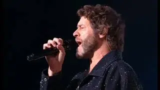 Take That - The Flood (live 2023)