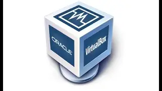 Tutorial Oracle Linux 8.6 Installation - VirtualBox
