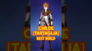 #childe