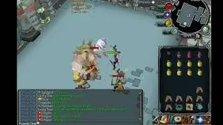 Runescape Private Server 2019 - Top Servers In Rsps History