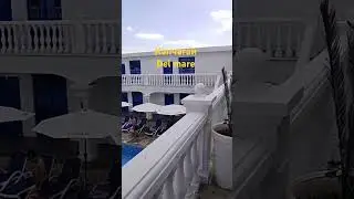 Del mare Капчагай
