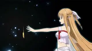 Asuna [Captive Princess] - Incarnate