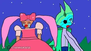 Space Boytwi-