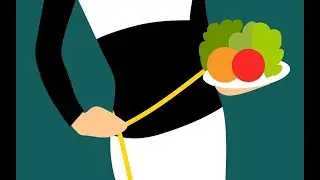 Glucophage reviews